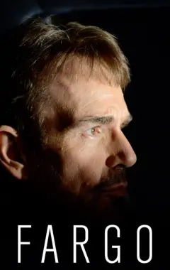 постер Фарго