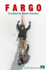 постер постер 2 сезон