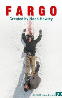 постер Фарго 2 сезон 2 серия