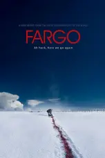 постер постер 3 сезон