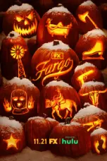 постер постер 5 сезон